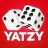 Yatzy icon