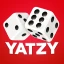 Yatzy icon
