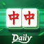 デイリー麻雀マッチ icon