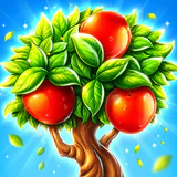 EverMerge: Merge spiele