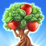 EverMerge: Merge spiele icon