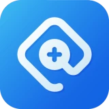 Big Keyboard: Easy Launcher