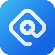 Big Keyboard: Easy Launcher icon