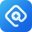 Big Keyboard: Easy Launcher icon