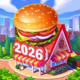 Kook Gekte: Een Chef Spel