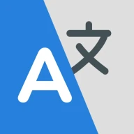 Deutsch - Englisch Übersetzer icon