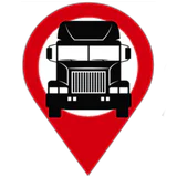 Big Rig Savings