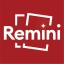 Remini - Einfach Bessere Fotos icon