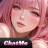 Chat Me : Talk to Her AI icon