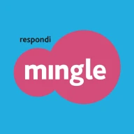 mingle respondi icon