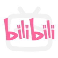 bilibili-君の好きな動画、全部ここに icon