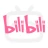bilibili-君の好きな動画、全部ここに icon