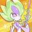 Lumi Master