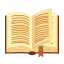 Readest: EPUB & PDF Reader icon