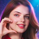 Billiard Hero™️-Eroe biliardo icon