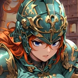 La Légende de l’Avatar