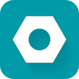 BILT: 3D Instructions