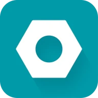 BILT: 3D Instructions icon