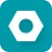 BILT: 3D Instructions icon