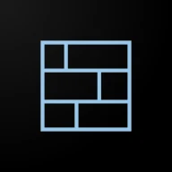 Bilt Rewards icon