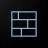 Bilt Rewards icon