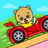 Autospiele für Kleinkinder 1-5 icon