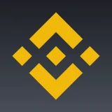 Binance: Buy Bitcoin & Crypto