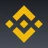 Binance: Buy Bitcoin & Crypto icon