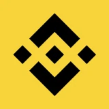 Binance Junior - Crypto Teens icon