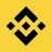 Binance Junior - Crypto Teens icon