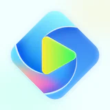 Bingel Video: HD Player Hub