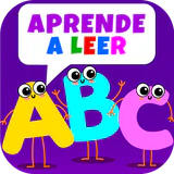 Vorschule Lernspiele Kinder icon
