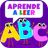 Vorschule Lernspiele Kinder icon