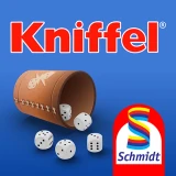 Kniffel ®