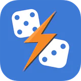 Kniffel Dice Clubs® Würfel App icon