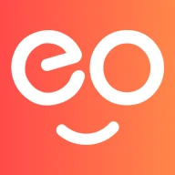 Cleo : mieux vivre avec la SEP icon