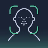 BioID Gesichtserkennung