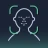 BioID Gesichtserkennung icon