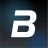 BioTechUSA: Fitness & Minceur icon