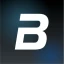 BioTechUSA: Fitness & Minceur icon
