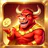 Bison Gold icon