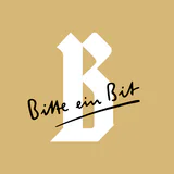 Bitburger
