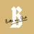 Bitburger icon
