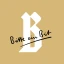 Bitburger icon