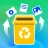 Dateien Wiederherstellen icon