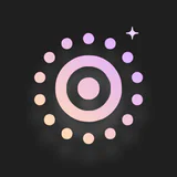 Live Photo Camera:Motion Photo icon