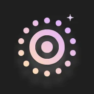 Live Photo Camera:Motion Photo icon