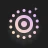 Live Photo Camera:Motion Photo icon