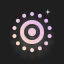 Live Photo Camera:Motion Photo icon