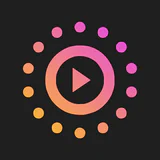 Live Photo Maker - Live Camera icon